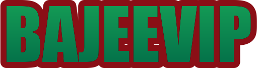 bajeevip